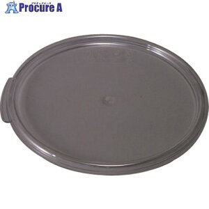 TKG Lu ی^t[hRei[W RFSCWC6 AHC06006 1 187-3377 ysxρz