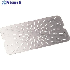 TKG gXg R[ht[hpp hVFt1/3 8503 AHC7903 1 187-3389 ysxρz