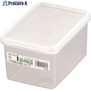 TKG GebN nCpbN p^ S-23 AHI02023 1 187-3411yϕszysxρz