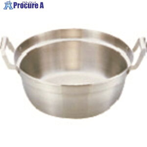 TKG �t�W�m�X 18-10���C���� �a�� XHD-360 AWN01360 1�� ����187-3542�y������ϕs�z�y�����s�x���ρz
