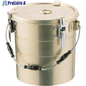 TKG IIC A}Cg ی^dNbvtH 240 (14l) ASY15240 1 187-3547 ysxρz