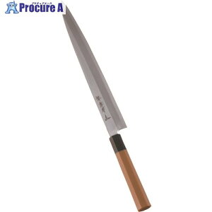 TKG Fs uf| PC v 30cm ATK5430 1 187-3559 ysxρz