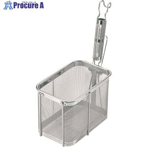 TKG TSXeX pCvpĂ [^^e(Ⓚ˗p) AUD08001 1 187-3562yϕszysxρz