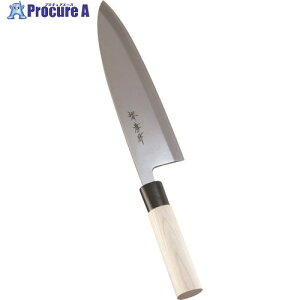 TKG Fs  on 27cm ATK29027 1 187-3599 ysxρz