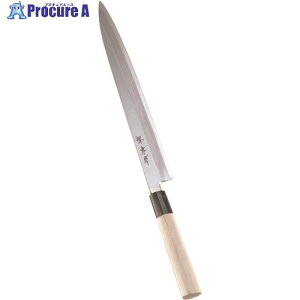 TKG Fs CmbNXa v 30cm ATK354 1 187-3631 ysxρz