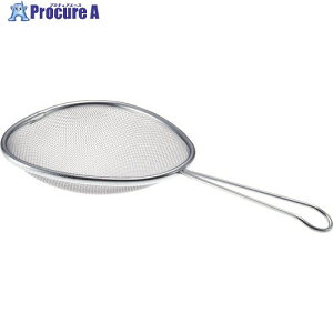 TKG TS�X�e�����X ��t�X�N�C�U�� �� ASK16002 1�� ����187-3642 �y�����s�x���ρz