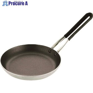 TKG  A~eteq  16.5cm AOY4201 1 187-3647yϕszysxρz