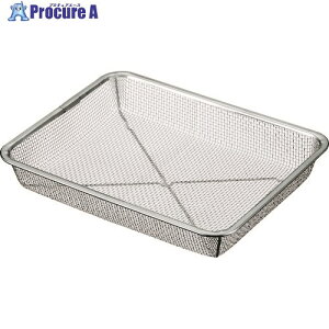 TKG �X���[�X�m�[ �X�e�����X �[�^�s�V���b�g 21���� APS07021 1�� ����187-3650 �y�����s�x���ρz