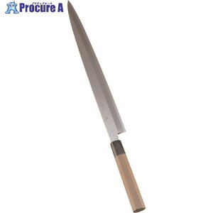 TKG Fs VFta O| v 36cm ASE01007 1 187-3651 ysxρz