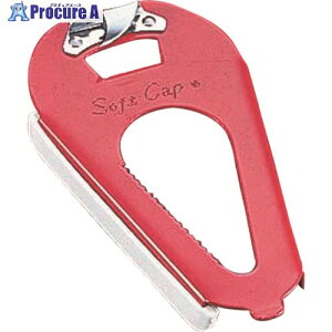 TKG �v�����X �\�t�g�E�L���b�v BSH0101 1�� ����187-3681�y������ϕs�z�y�����s�x���ρz