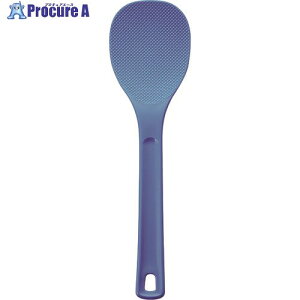 TKG Y Ɩp }WbN u[ 24cm BSY5701 1 187-3716yϕszysxρz