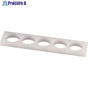 TKG �Z�F PE�ۂ��ɂ���^ LL 5���� BON2102 1�� ����187-3718�y������ϕs�z�y�����s�x���ρz