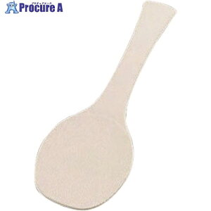 TKG @̂ Rۖ@̂Ɩp(at) 23cm BSY02023 1 187-3721yϕszysxρz