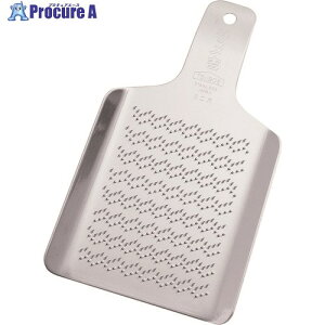 TKG c{G XeX 킳т낵 Tg ~j BOL444 1 187-3751 ysxρz