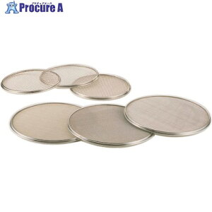 TKG SA18-8�փA�~ 24cm�p 9���b�V�� BUL02409 1�� ����187-3817 �y�����s�x���ρz