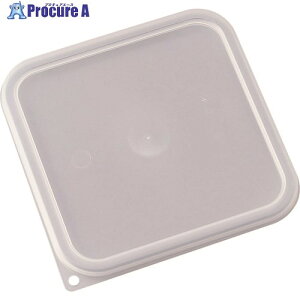 TKG �L�����u�� �p�^�t�[�h�R���e�i�p ���W SFC6SCPP AHC7002 1�� ����187-4944 �y�����s�x���ρz