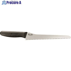 TKG tH[Go[ `^ 3Dpؕ GHB-22 AGV0501 1 187-4962yϕszysxρz