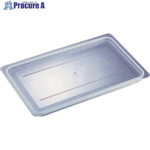 TKG �L�����u���E�t�[�h�p���p ���o�[�t �����J�o�[1/2 20CWGL AHC402 1�� ����187-4967�y������ϕs�z�y�����s�x���ρz