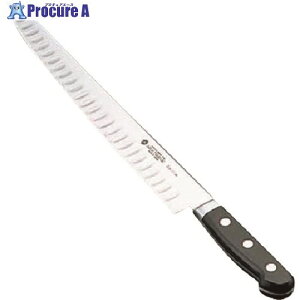 TKG ��F�s �O�����h�V�F�t�T�[�����X���C�T�[ 27cm AGL61027 1�� ����187-4971 �y�����s�x���ρz