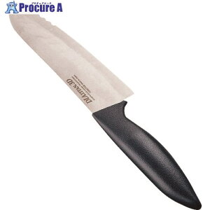 TKG _CA`^ 3D O^(n) 3D-TW16B ADI2601 1 187-4992yϕszysxρz