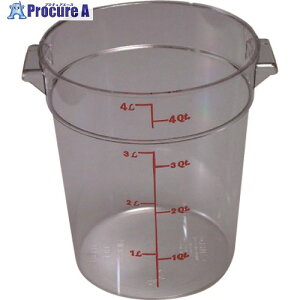 TKG Lu ی^t[hRei[ RFSCW12 AHC05012 1 187-4996yϕszysxρz