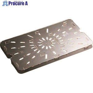TKG LuEt[hpphVFt 20LPCWD L1/2p AHC17002 1 187-5002yϕszysxρz