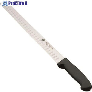 TKG FsOhVFt PC T[iCt 30cm AGL7130 1 187-5008yϕszysxρz