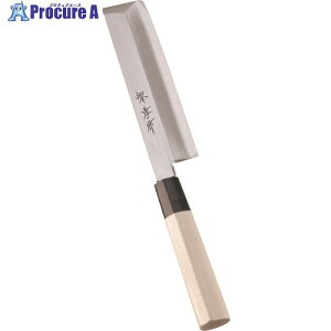 TKG Fs CmbNXa n 16.5cm ATK37 1 187-5135 ysxρz