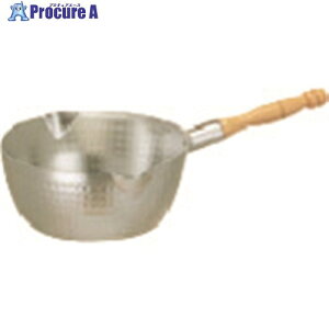 TKG �z�N�A �A���~�ŏo�ᕽ�� 27cm AYK5527 1�� ����187-5149�y������ϕs�z�y�����s�x���ρz