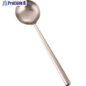 TKG YUKIWA XeX pCvs[X؂  ATYB703 1 187-5168 ysxρz