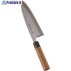 TKG Fs uf| PC on 21cm ATK5521 1 187-5182 ysxρz