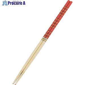 TKG ݗm | ؔ̕  39cm ASI2201 1 187-5186 ysxρz