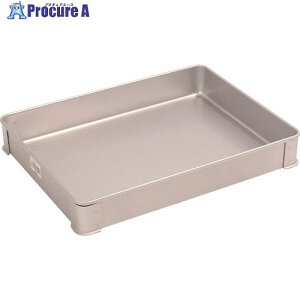 TKG AKAO(AJI) A~ VXeobg L^  60 ASS05060 1 187-5195yϕszysxρz