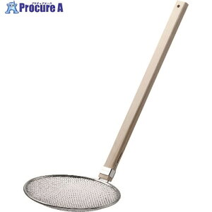 TKG TS�X�e�����X �ؕ����Ηg 24cm ASB7603 1�� ����187-5208�y������ϕs�z�y�����s�x���ρz