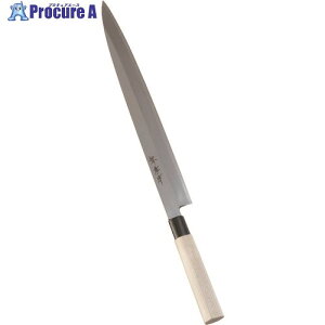 TKG Fs  v 36cm ATK26036 1 187-5211 ysxρz