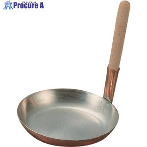 TKG ېV eq  AOY10 1 187-5215yϕszysxρz