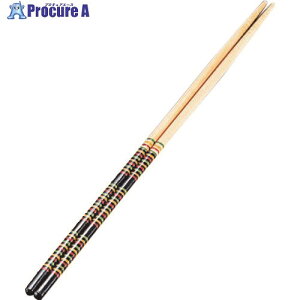 TKG Y | ؔ̕  36cm ASI7502 1 187-5226 ysxρz