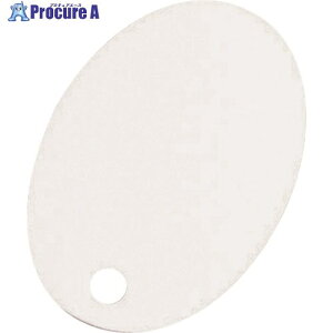 TKG IIC A}Cg l[v[g ^ 378-A (100) APL2701 1 187-5227 ysxρz