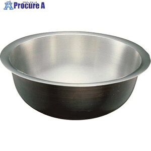 TKG iJI A~CmΉH 52cm ASB27052 1 187-5230yϕszysxρz