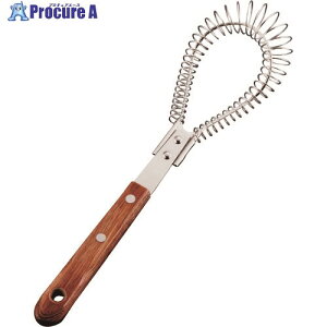 TKG Queen ROSE ������ �X�s�[�h�A�� BSP15 1�� ����187-5251 �y�����s�x���ρz