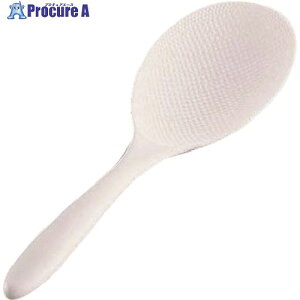 TKG AKEBONO(AP{m) PP 19cm BSY4401 1 187-5263yϕszysxρz