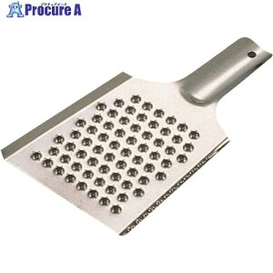 TKG c{G 18-0S  BOL053 1 187-5273 ysxρz