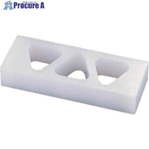 TKG �Z�F PE�~�j���ɂ���^ 3�� OM3SO BON1501 1�� ����187-5276�y������ϕs�z�y�����s�x���ρz