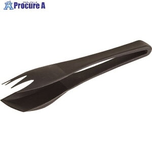 TKG �p�f���mPA�v���X 12930-69 �T�[�r�X�g���O BPA1301 1�� ����187-5292 �y�����s�x���ρz