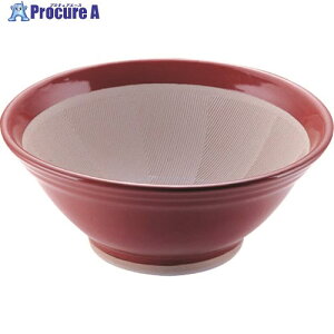 TKG d VRSt X(Ό) 8 BSL2408 1 187-5300yϕszysxρz