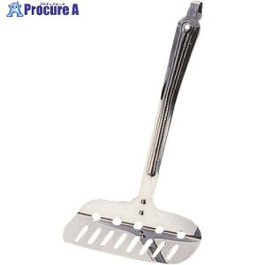 TKG }^} 18-0ЍL^[i[  BTC82 1 187-5311yϕszysxρz