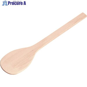 TKG ^JnVY ؐ ۃXpe(ui) 60cm BSP01060 1 187-5333yϕszysxρz