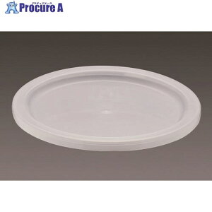 TKG Lu ی^t[hRei[W RFSC12PP AHC5704 1 187-6488yϕszysxρz