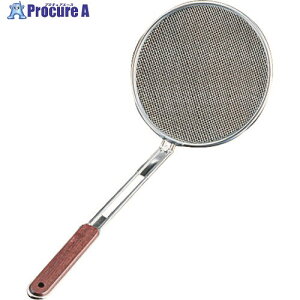 TKG ~lbNX^ 18-8[YΗg 7C` ASB32007 1 187-6720yϕszysxρz