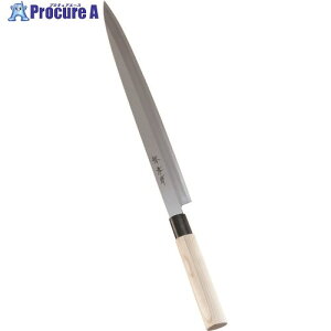 TKG Fs  v 33cm ATK26033 1 187-6729 ysxρz